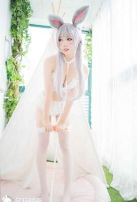 超级教师第三集免费观看
