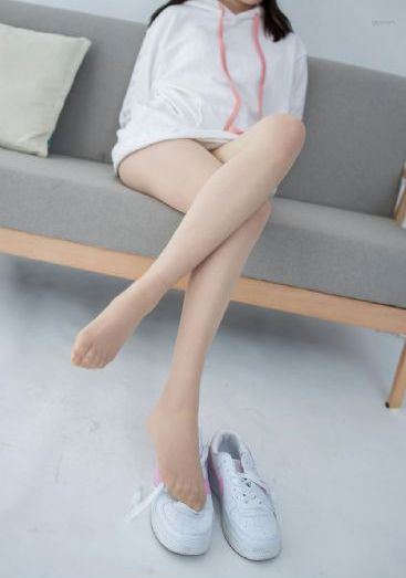 最后的羔羊