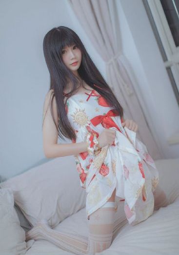 新梅金瓶2008未删减徐少强