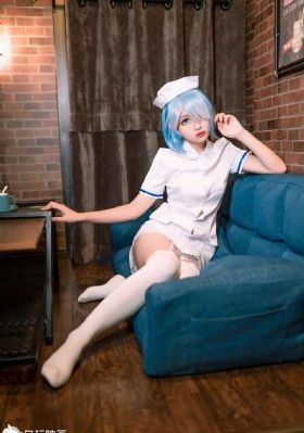欧洲版红楼梦