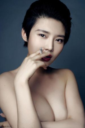 罪恶王冠免费观看樱花动漫高清