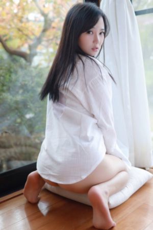 好姑娘10影视剧在线观看