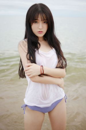 风流冤鬼