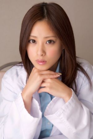 91看片网页版