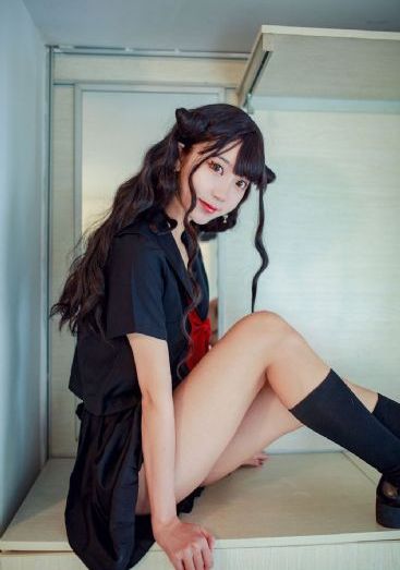 姨母的诱感