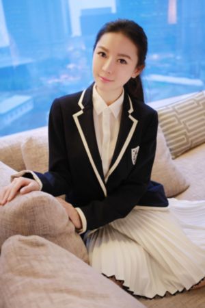 2024香港电视剧tvb在线观看