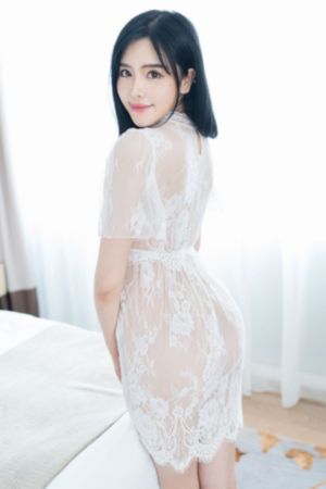 百万美元的五棱星免费观看