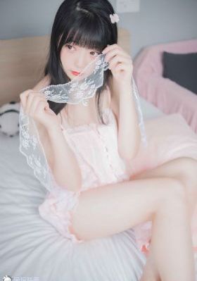 今生也是第一次电视剧