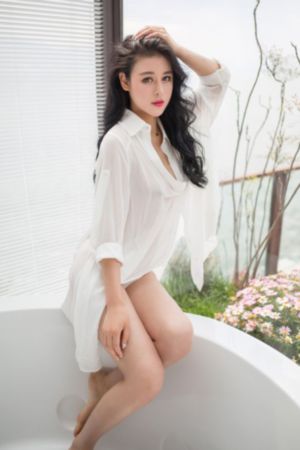 童话村在线观看
