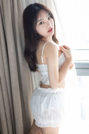 电影天堂在线免费观看