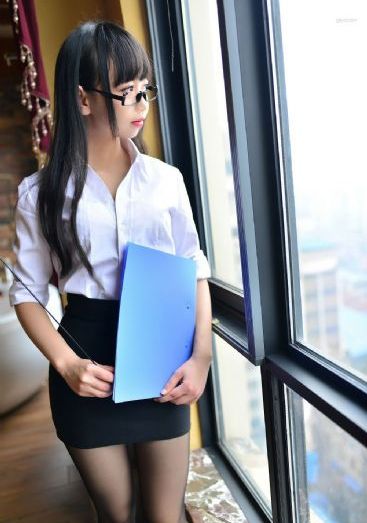 成人性生交视频免费观看