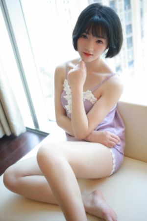 成人av免费电影