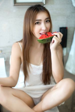 艳母 动漫