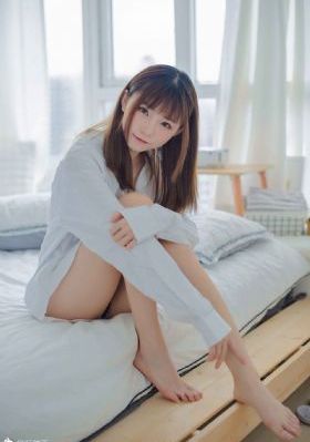 情事 在线