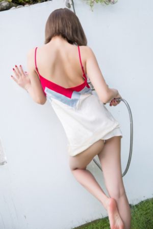 一路向西免费观看完整