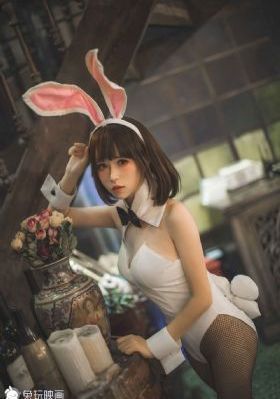 淑芬俩腿间又痒了