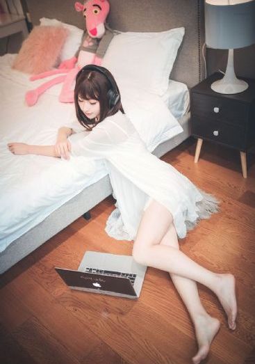出轨的同学会
