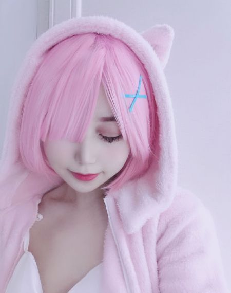 卡尼古拉