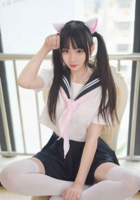 你好旧时光电视剧全集免费观看