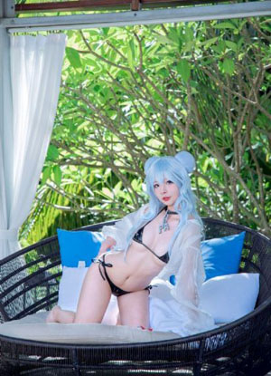 妈妈的朋友6韩国