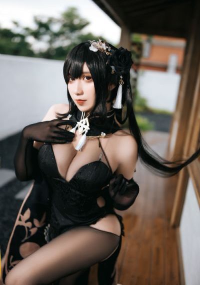 天天想你免费观看完整版