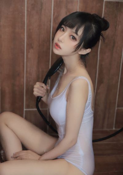 嫂子3