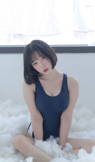 学生的妈妈三