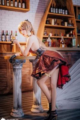 夜夜草影院