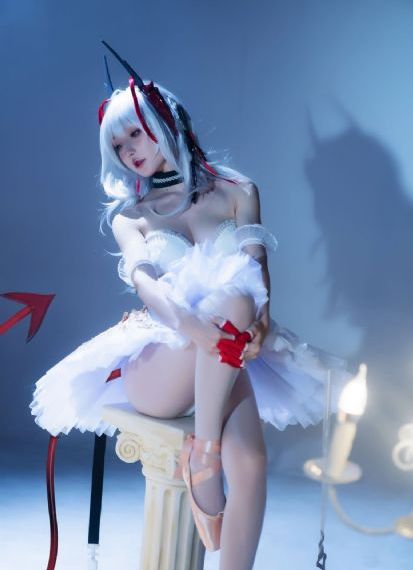 我的26岁女房客 电视剧全集