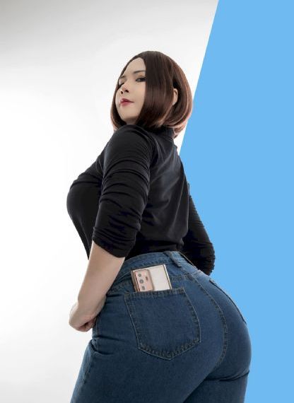 问题儿童都来自异界