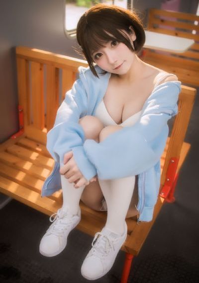 香蜜沉沉