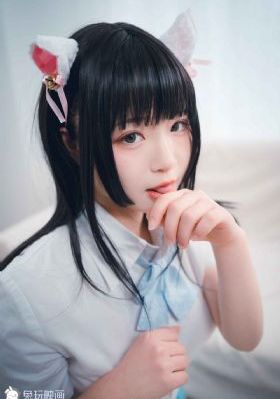 爱很烂在线观看