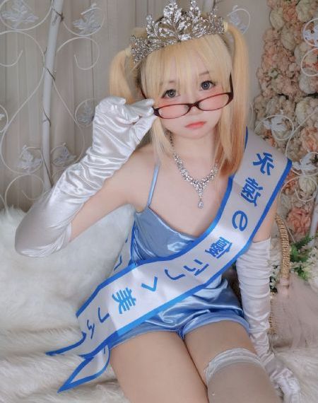 驯服3