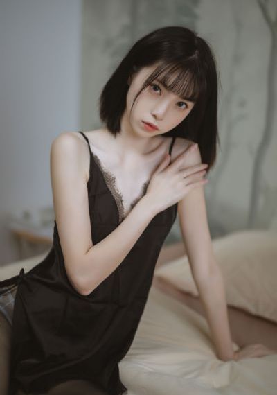 吾栖之肤完整版在线观看