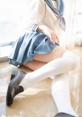 sleepless动漫第二集在线