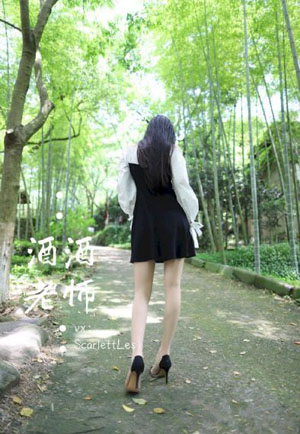 我和大佬第二季在线观看免费韩剧
