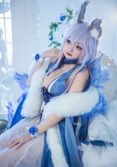 媳妇的美好时代 电视剧