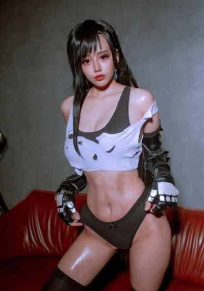 秘书的日常工作2