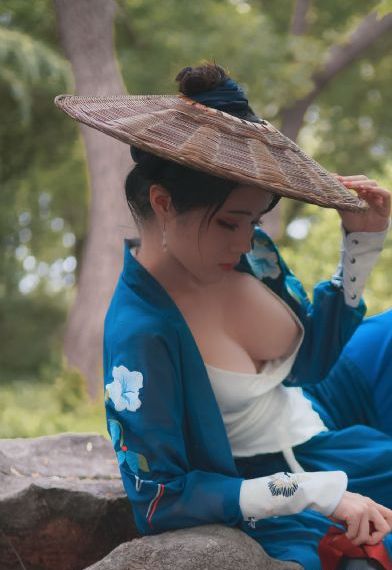 劳拉的失忆症在线观看