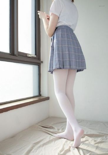 年轻的妈妈的朋友