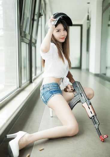 美国队长3在线观看