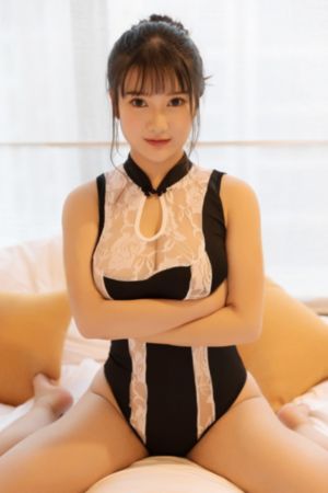 567第五季记忆碎片免费观看