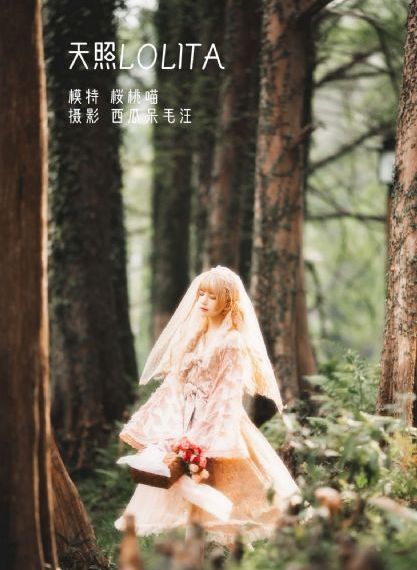 单身男女1免费观看完整版