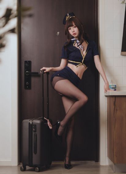 团鬼六女教师