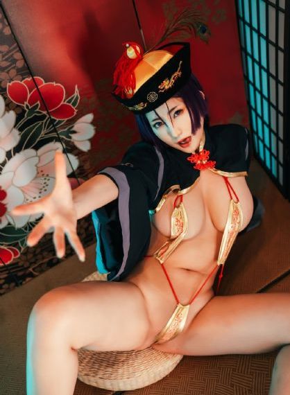 一吻定情2