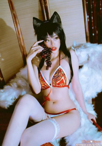 彼得格里尔的贤者时间第二季无修