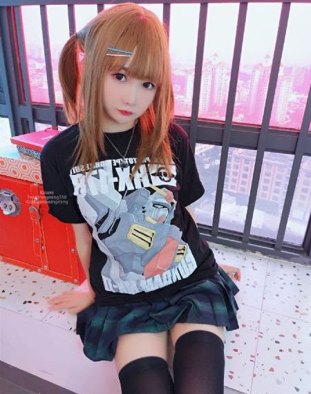 妈妈的朋友2完整版