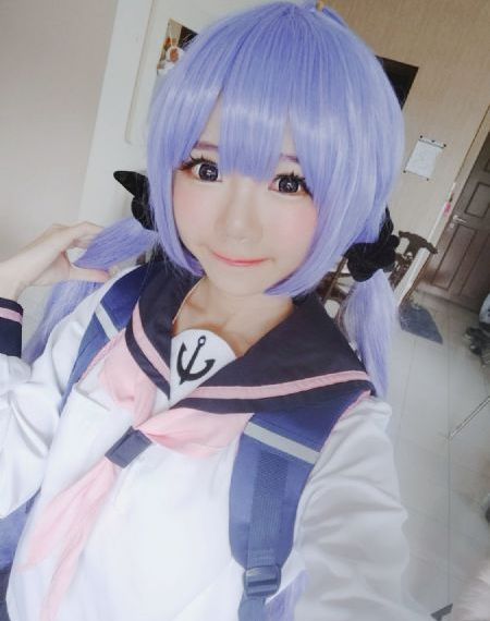 v娘的故事在线观看
