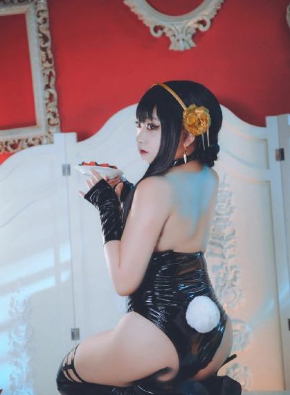 女儿的朋友完整版