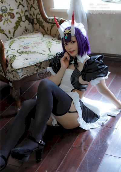 手机理论电影